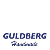 Guldberg